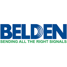 Belden