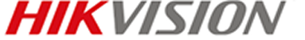 Hikvision